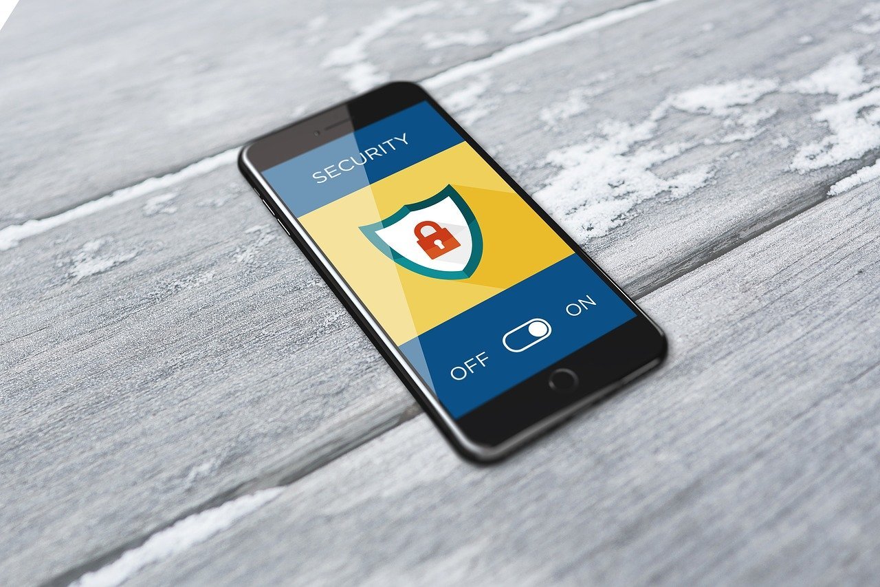Antivirus Apps Android Best Free