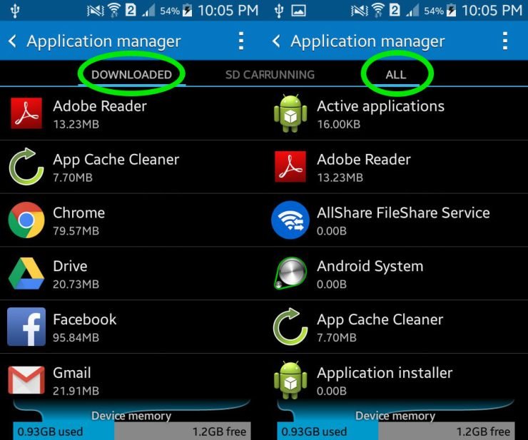 how-to-fix-no-subject-message-error-on-android-device