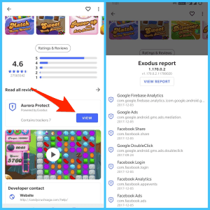 aurora store mod apk aurora store mod apk