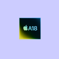 Apple A18 chip - Whats New and Should you upgrade