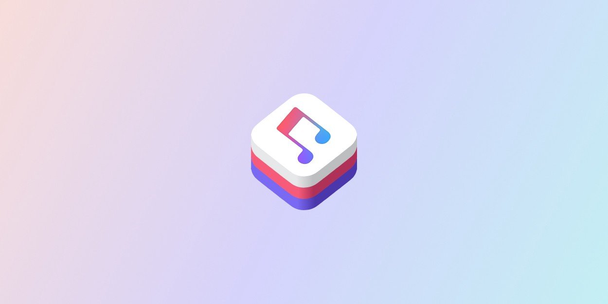 Apple Music