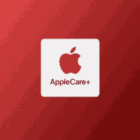 Apple-Store-Warranty-and-AppleCare-Everything-You-Need-to-Know