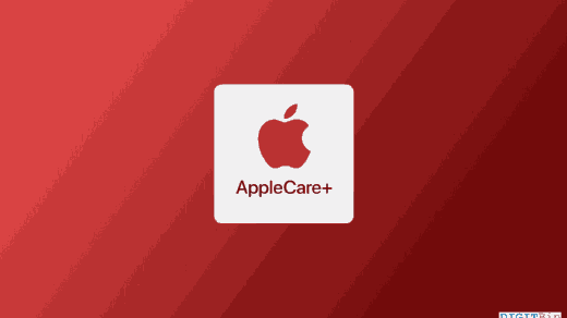 Apple-Store-Warranty-and-AppleCare-Everything-You-Need-to-Know