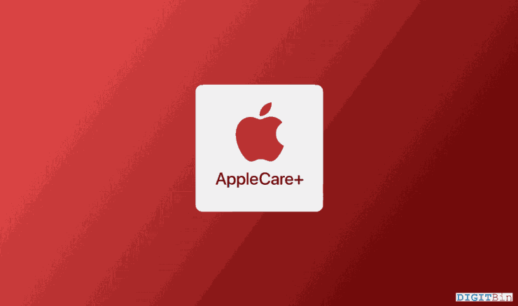 Apple-Store-Warranty-and-AppleCare-Everything-You-Need-to-Know