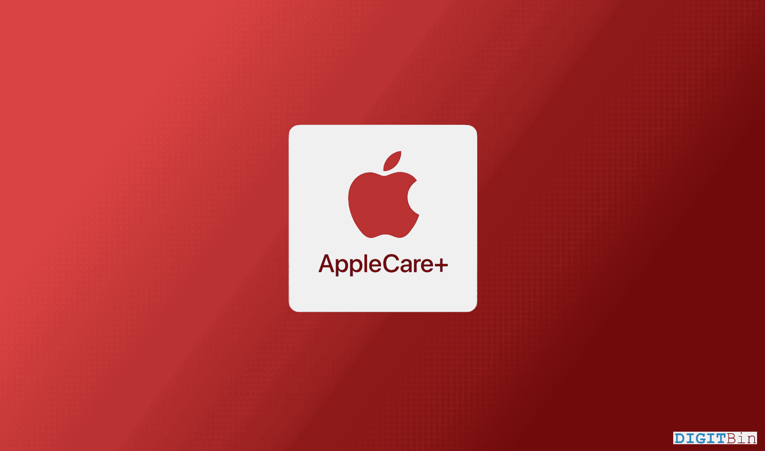Apple-Store-Warranty-and-AppleCare-Everything-You-Need-to-Know