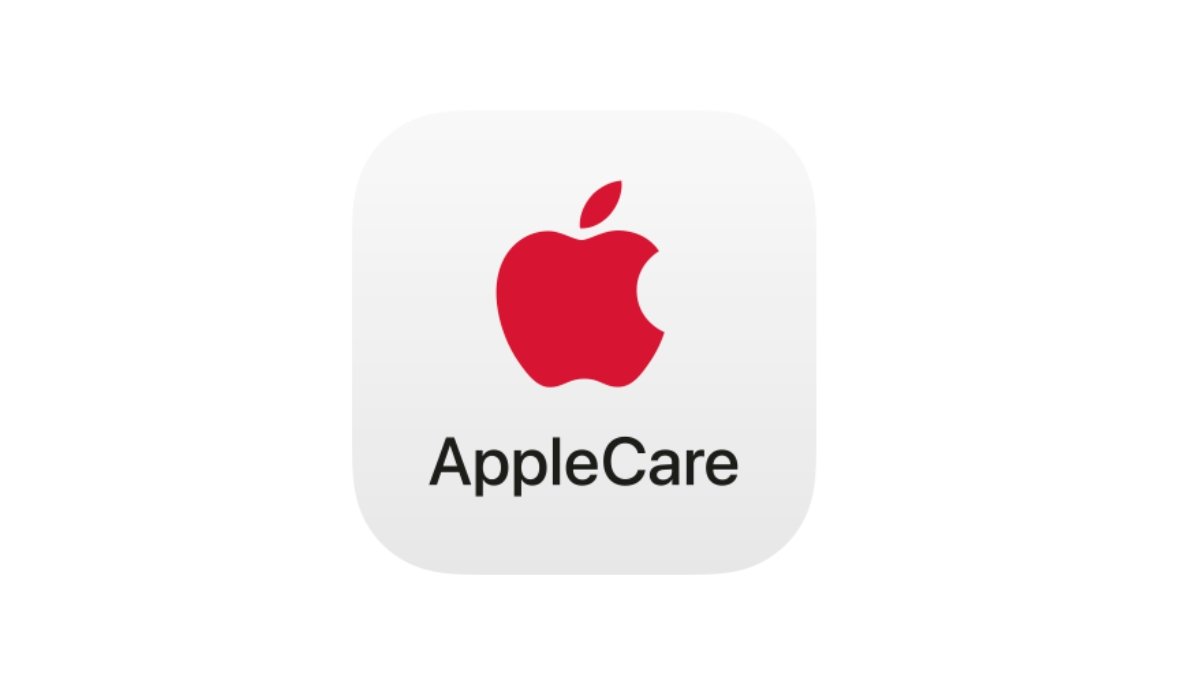 Apple care