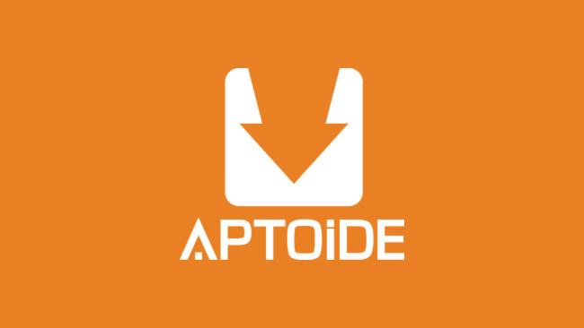 Download do APK de AppsFree para Android