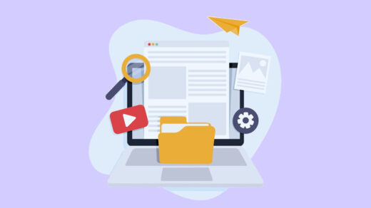 Are AI chatbots scraping content It looks so!