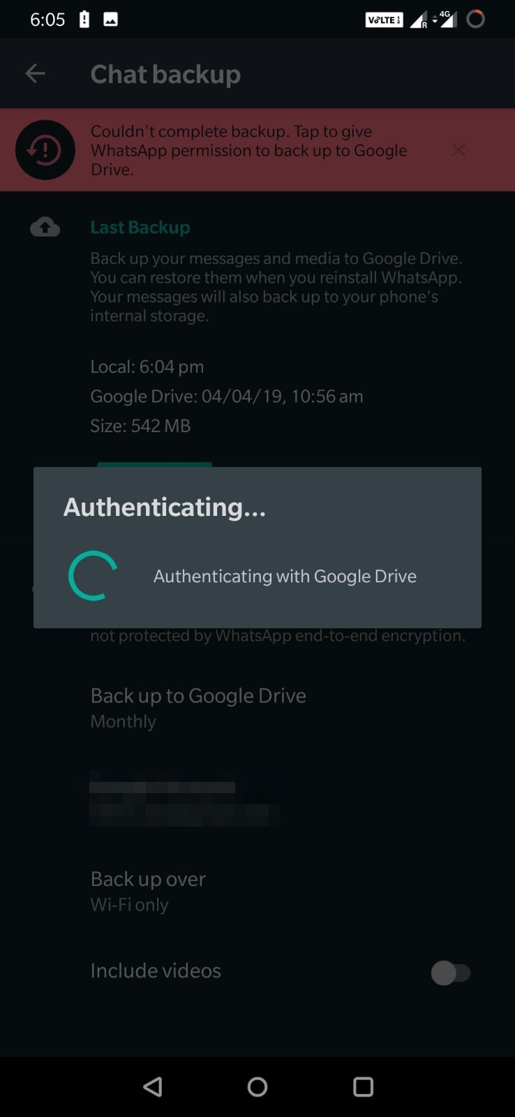 Authenticating_with_Google_Drive