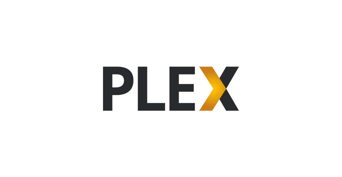 BEST PLEX PLUGINS