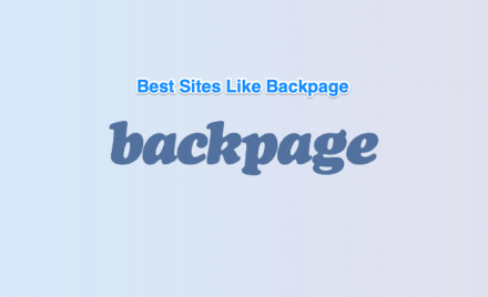 Backpage_Alternative_Websites