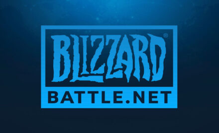 Fix: Battle.net Not Launching or Not Loading Any Games