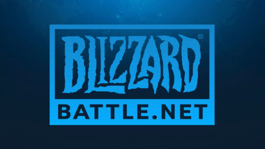Fix: Battle.net Not Launching or Not Loading Any Games