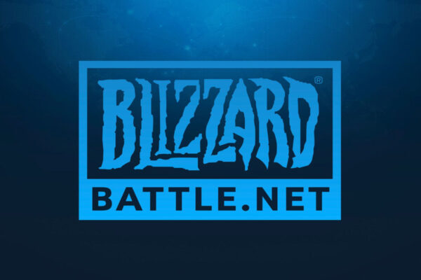 Fix: Battle.net Not Launching or Not Loading Any Games