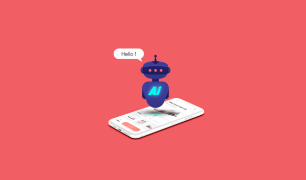 Best AI apps for Students