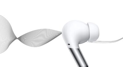 Best AirPod alternatives for iPhone & iPad