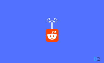 Best Alternative Sites Like Reddit