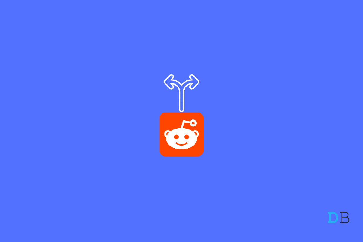 15 Best Alternatives To Reddit (2023) - Websites Like Reddit