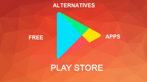 how to find the most downloaded application on play store