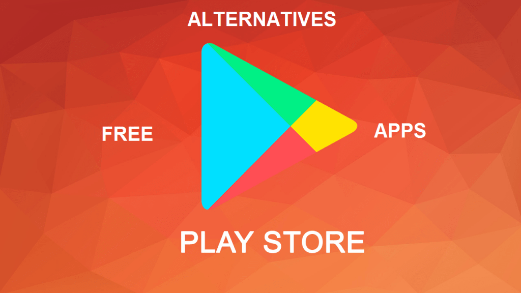 can i download free apps from google play store on amazon fire tablet