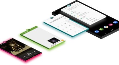 Best Android Custom ROMs