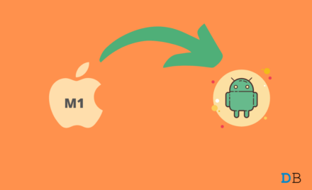 Best Android Emulators For Mac M1