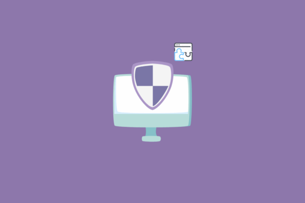 Best Antivirus Chrome Extension