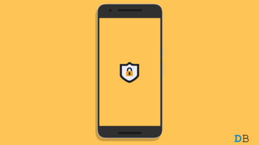 Best App Locks for Android