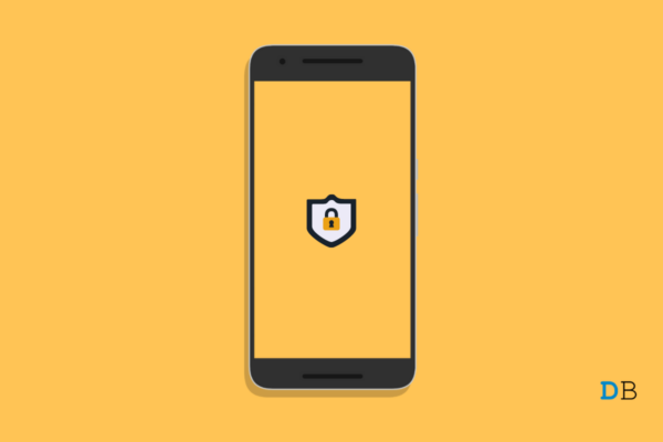Best App Locks for Android