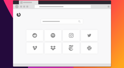 Best Browser Windows