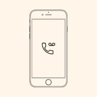 Best Call Recorder Apps for iPhone