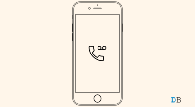 Best Call Recorder Apps for iPhone