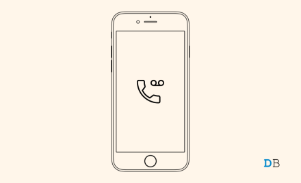 Best Call Recorder Apps for iPhone