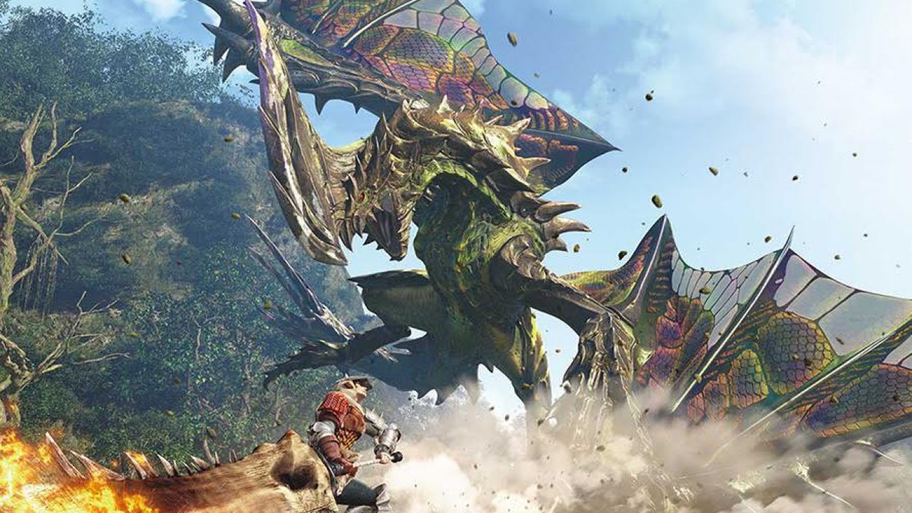 15 Best Offline Co Op PS4 Games Local Multiplayer 2025 