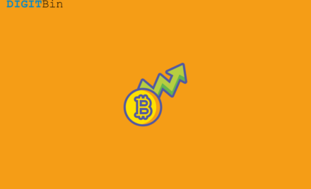 Best Cryptocurrency Exchanges