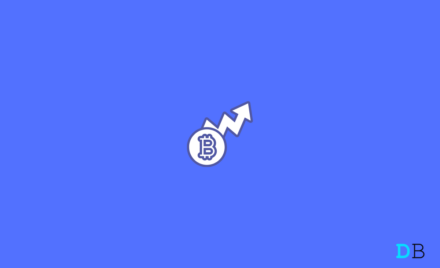 Best Cryptocurrency Tracking Sites