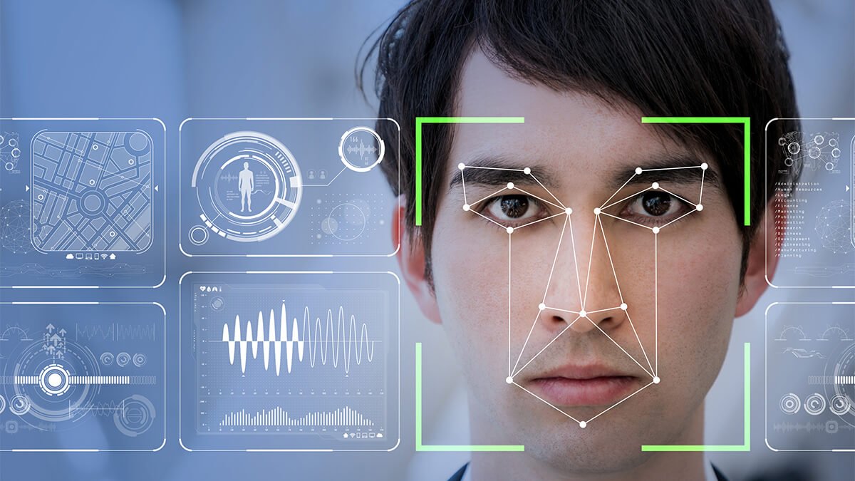 10 Best Deepfake Apps And Websites You Can Try For Fun