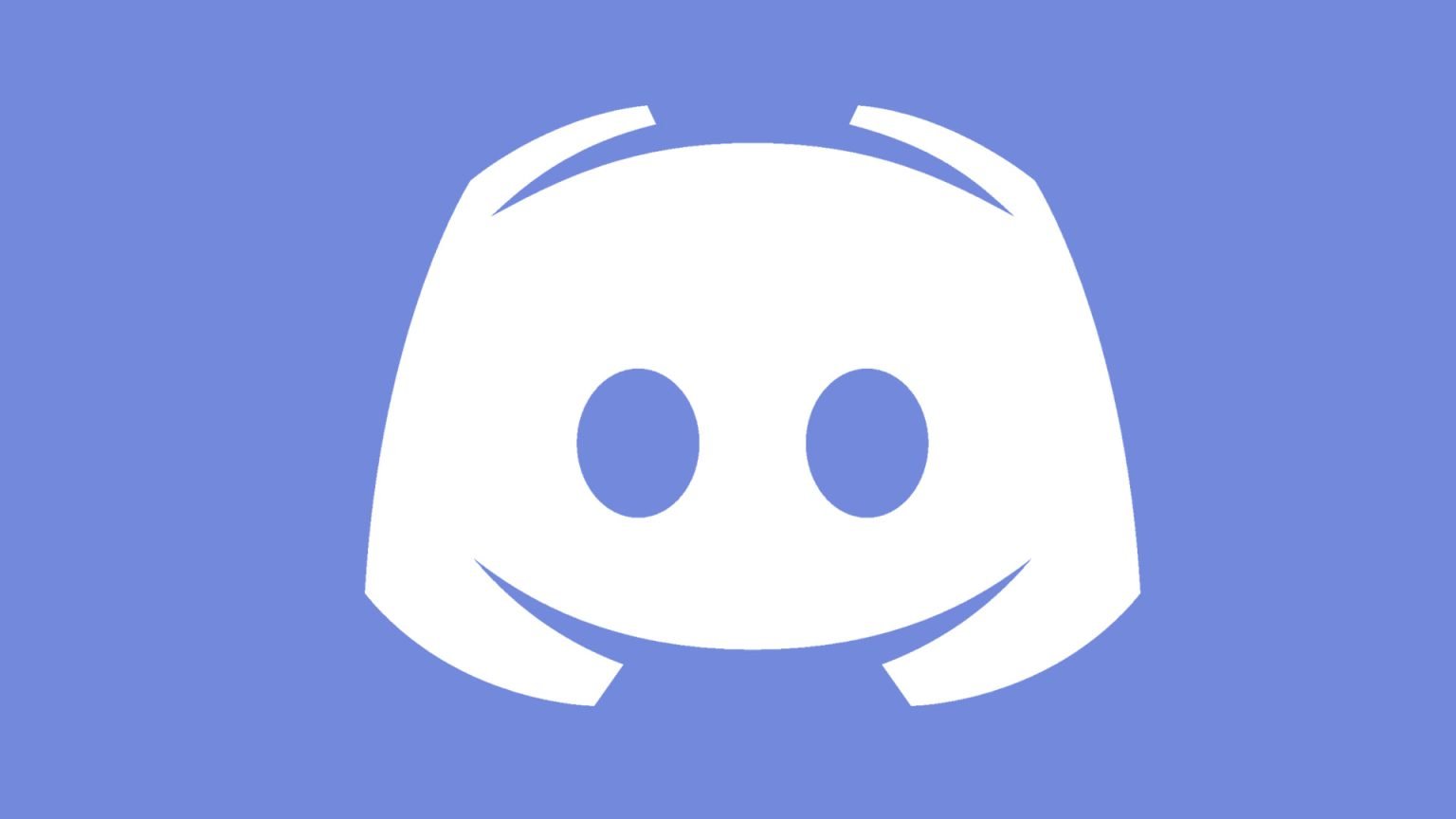 15 Best Discord Bots to Boost your Server (2022)