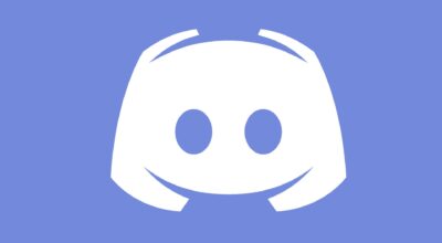 Best Discord Bots