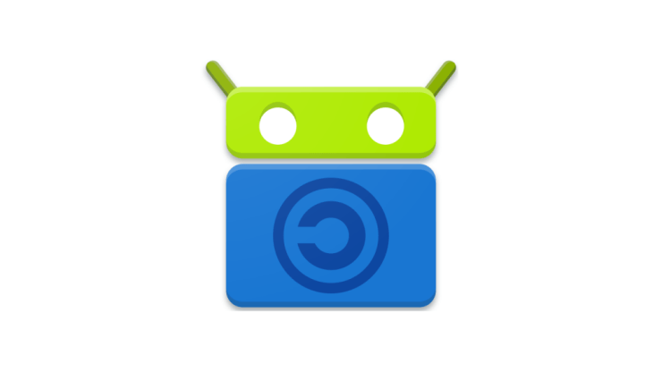 Best F-Droid Apps