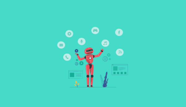 Best Free AI apps for iPhone 2023