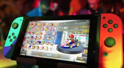 Best Free Android Games