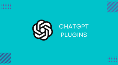 Best Free ChatGPT Plugins