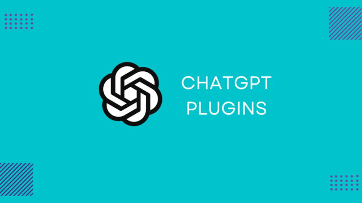 Best Free ChatGPT Plugins