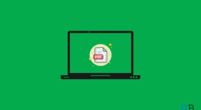 Best Free PDF Reader Software for Windows 11
