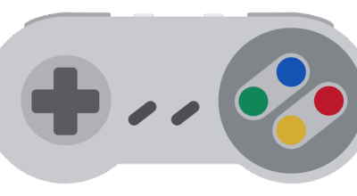 Best GBA Emulators for Android and PC