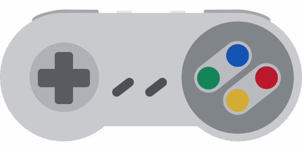 Best GBA Emulators for Android and PC