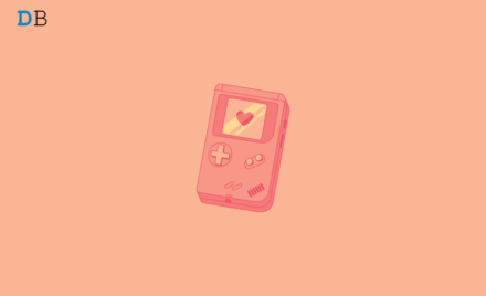 Best Game Boy Emulators for iOS 15