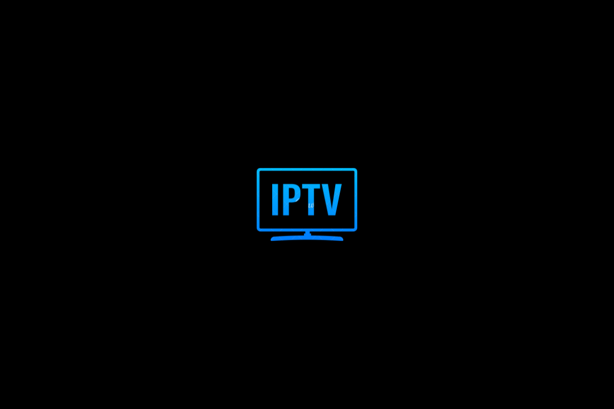 Perfect Player IPTV For PC Windows 10, 8, 7 and Mac - Free Download -  Tutorials For PC