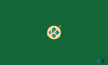 Best Kodi Alternative